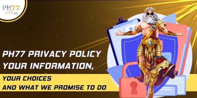 Tối ưu hóa ứng dụng Tele789
