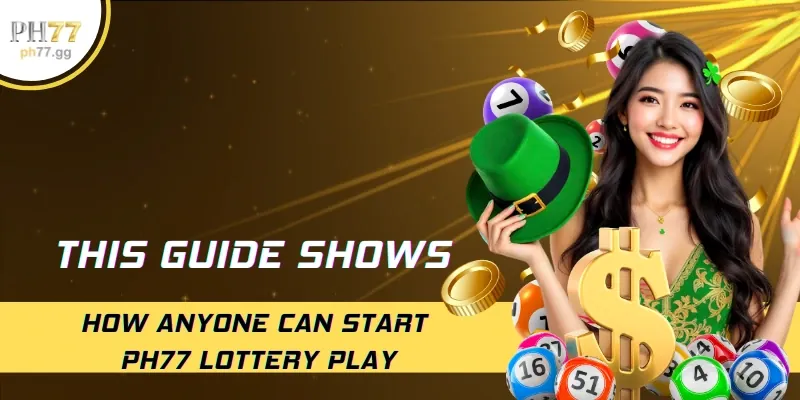 Chiến lược cho các loại game tại Tele789 Đăng Ký