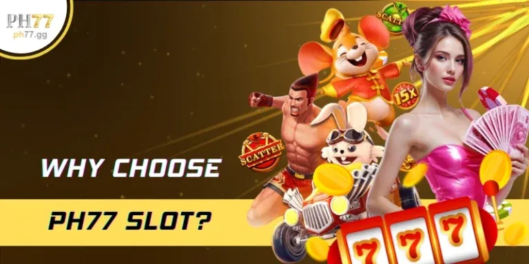 Công bằng minh bạch Tele789