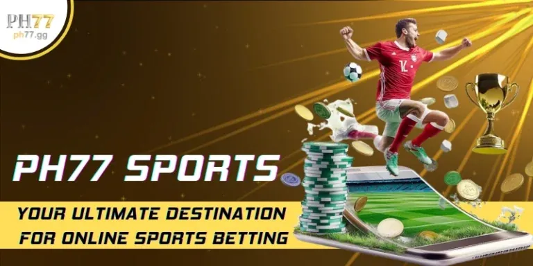 Đa dạng loài cá và vũ khí trong bắn cá tele789