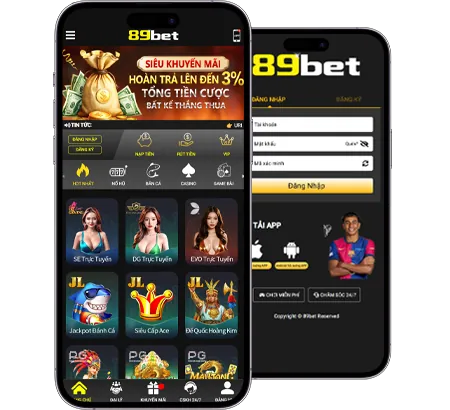 Dealer chuyên nghiệp tại tele789