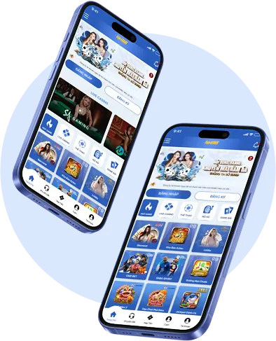 Công nghệ tiên tiến tele789