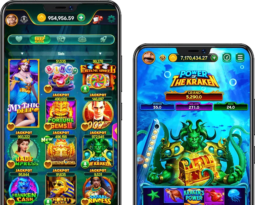Tổng quan các yếu tố chiến lược chơi game tại Tele789
