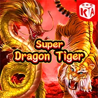 Casino trực tuyến tele789 đăng ký