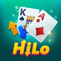 Hình ảnh giới thiệu tele789 đăng ký, nền tảng giải trí trực tuyến hàng đầu