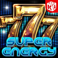 Tiền thưởng chào mừng tele789