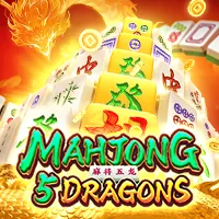 Biểu tượng khuyến mãi và ưu đãi hấp dẫn của tele789