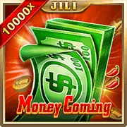 Hướng dẫn đăng ký Tele789