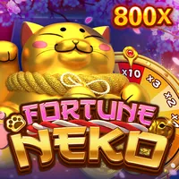 Hình ảnh minh họa các quy định về tài khoản người dùng, với biểu tượng bảo mật và thông tin cá nhân, nhấn mạnh sự an toàn khi đăng ký tele789.