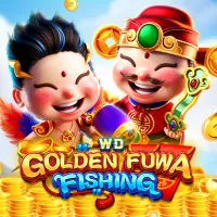 Khuyến mãi chào mừng tele789 đăng ký
