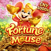 Quản lý cài đặt cookie