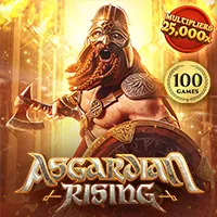 Game bắn cá tele789 đăng ký