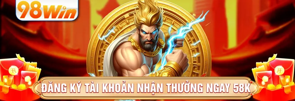 Khuyến Mãi Độc Quyền Tele789