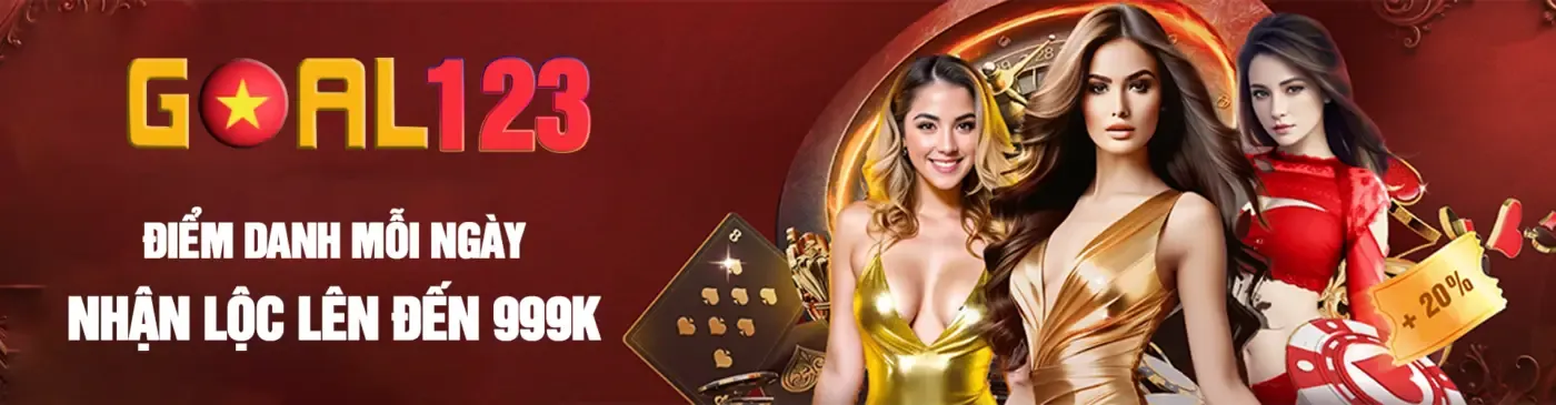 Tele789 Đăng Ký 2026 – Cổng Game Nổ Hũ Uy Tín Nhất Việt Nam