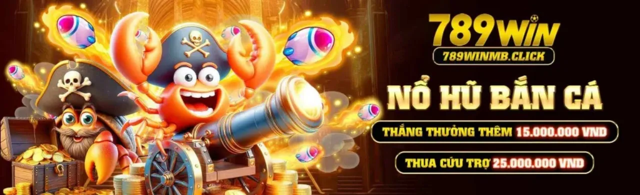 Đăng Ký tele789 và Nhận Ưu Đãi Độc Quyền