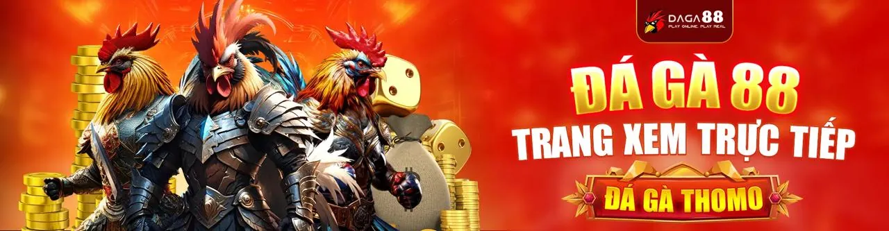 Biểu tượng bảo mật và quyền riêng tư cho Chính sách Cookie của tele789 đăng ký