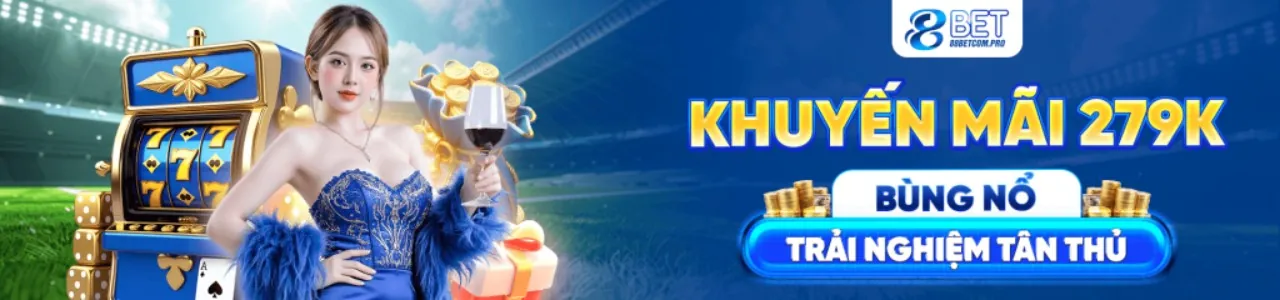 Đá Gà Trực Tuyến Tele789 - Sân đấu kịch tính