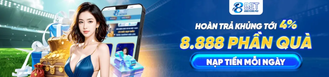 Hình ảnh chính về xổ số tele789