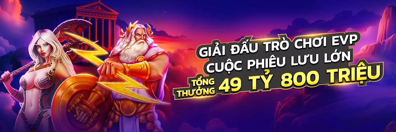 Xổ số Tele789 trực tuyến với ưu đãi hấp dẫn
