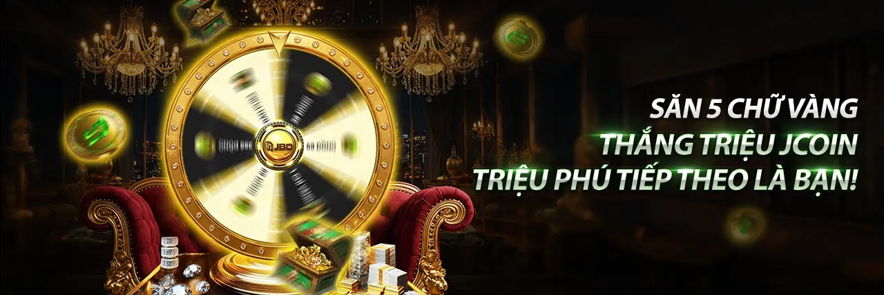 Thế giới bắn cá Tele789