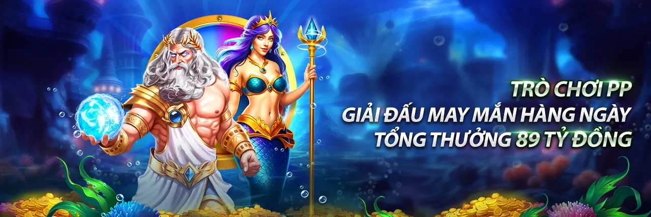 Tin Tức Tele789 Đăng Ký Mới Nhất 2026