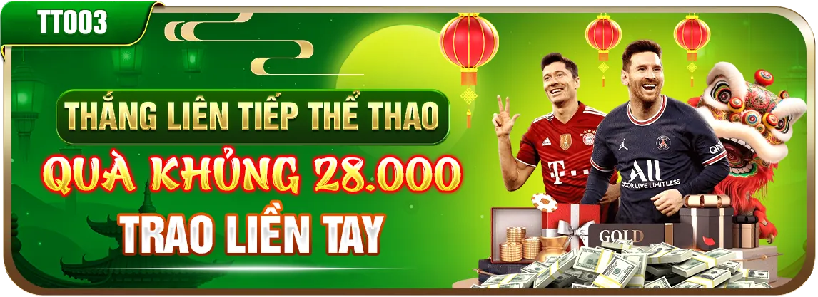 Khuyến Mãi tele789 Đăng Ký 2026