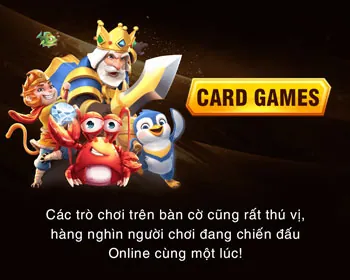 Cam kết thương hiệu