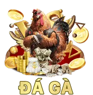 Quyền của người dùng đối với dữ liệu cá nhân