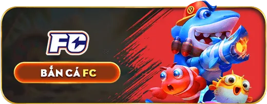 Khuyến mãi Nổ Hũ đặc biệt