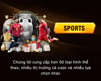 Ưu điểm thương hiệu