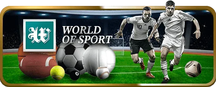 Chọn game Nổ Hũ tại Tele789