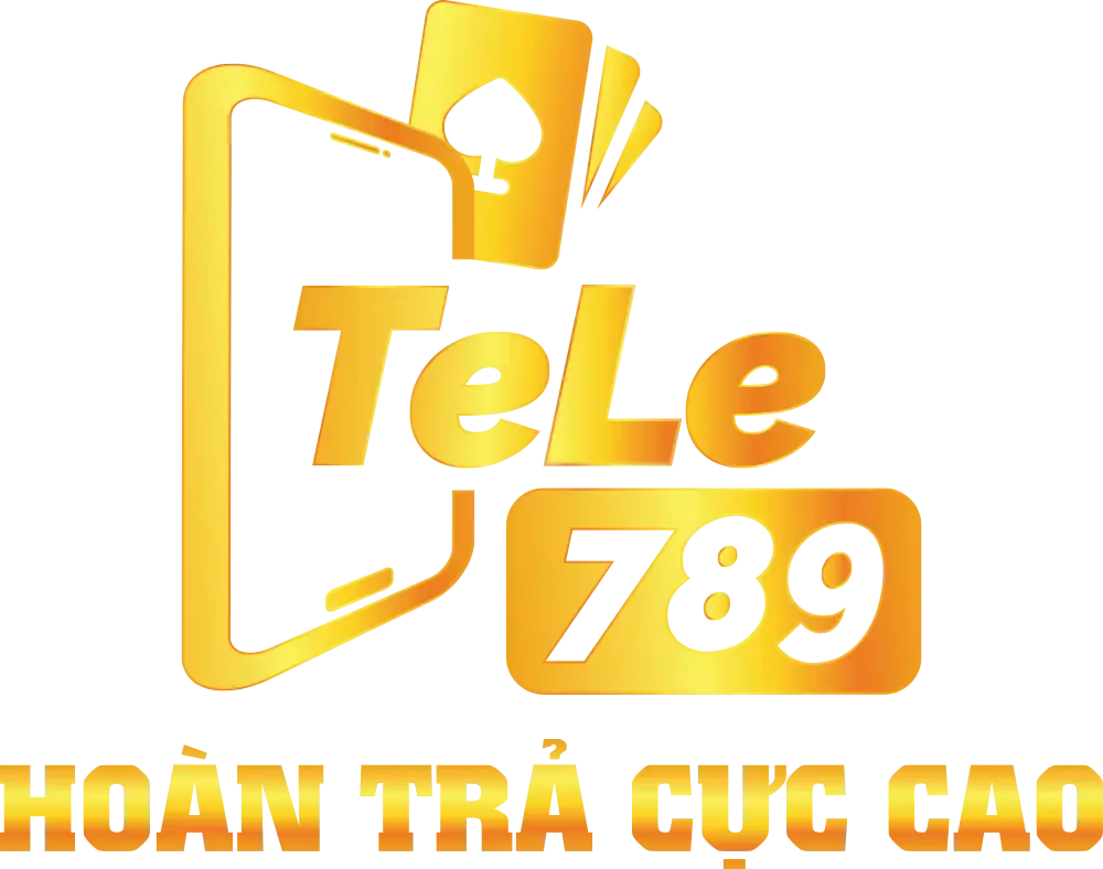 tele789 đăng ký