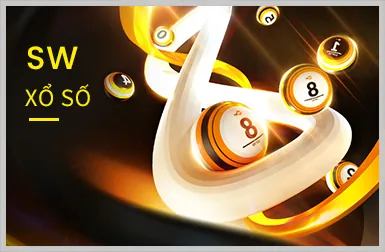 Gói quà chào mừng dành cho người dùng mới tele789 đăng ký