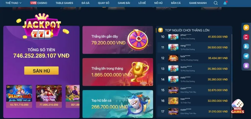 Điền thông tin vào biểu mẫu tele789 đăng ký