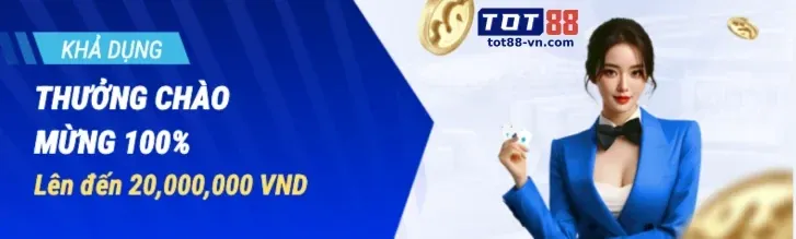 Trò chơi bắn cá tele789