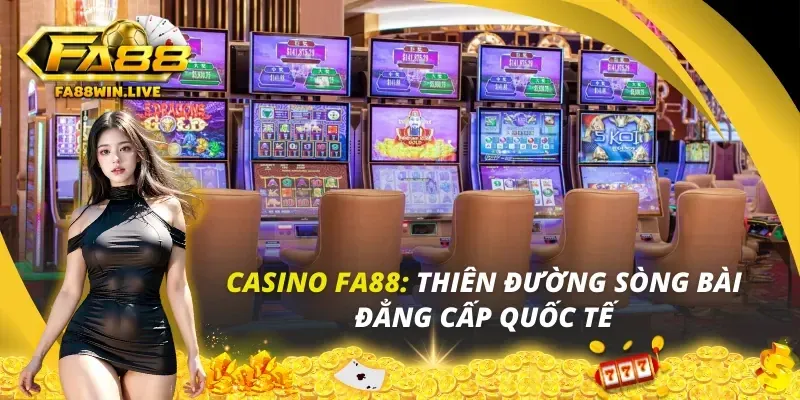 Sòng bạc trực tiếp tele789
