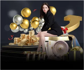 Blackjack trực tuyến tele789