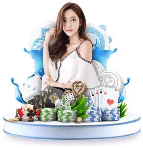 Khuyến Mãi Chào Mừng Tele789
