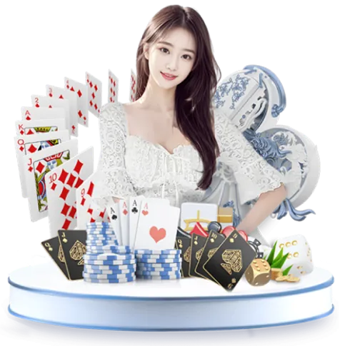 Tỷ lệ thưởng hấp dẫn